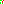 Destellos dst-7264356