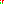 Destellos dst-7264357