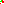 Destellos dst-726436