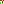 Destellos dst-7264360