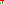 Destellos dst-7264361
