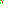 Destellos dst-7264375