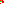Destellos dst-726438
