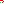 Destellos dst-72644