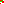 Destellos dst-726440