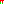 Destellos dst-7264400
