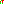 Destellos dst-7264401