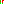 Destellos dst-7264403