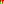 Destellos dst-7264404