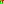 Destellos dst-7264405