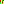 Destellos dst-7264406