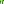 Destellos dst-7264407