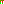 Destellos dst-7264409