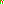 Destellos dst-7264416