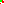 Destellos dst-726442