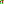 Destellos dst-7264425