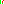 Destellos dst-7264435