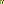 Destellos dst-7264437