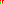 Destellos dst-7264440