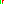 Destellos dst-7264441