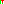 Destellos dst-7264443