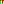 Destellos dst-7264445