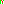 Destellos dst-7264457