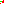 Destellos dst-726447