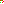 Destellos dst-72645
