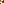 Destellos dst-726450