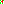 Destellos dst-7264501