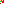 Destellos dst-726451