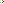 Destellos dst-72646