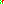 Destellos dst-7264605