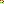 Destellos dst-72647