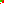 Destellos dst-726470