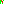 Destellos dst-7264704