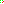 Destellos dst-72648