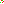 Destellos dst-72649