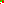 Destellos dst-726490