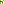 Destellos dst-7264905