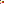 Destellos dst-726502