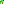Destellos dst-7265024