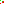 Destellos dst-726503