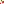 Destellos dst-726504