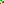 Destellos dst-726505