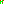Destellos dst-7265060