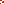 Destellos dst-726508