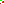 Destellos dst-726509