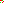 Destellos dst-72651